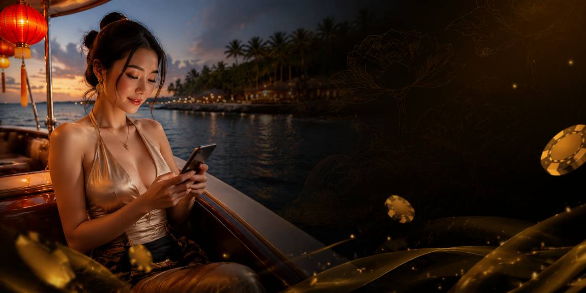 xoso6600 Cách tải ứng dụng xoso6600