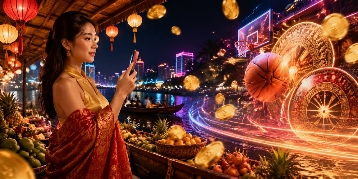 xoso6600 Cách chơi Game Bau Cua Nhanh tại xoso6600